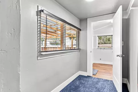 Entry Way - 26560 Capay St, Esparto, CA 95627 photo 4 of 5