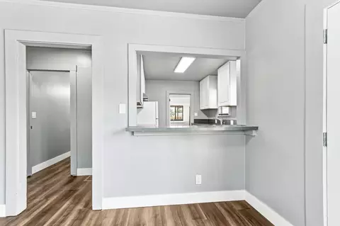 Entry Way - 26560 Capay St, Esparto, CA 95627 photo 1 of 5