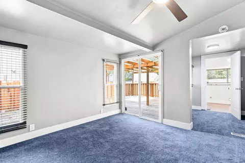 Other - 26560 Capay St, Esparto, CA 95627 photo 8 of 14