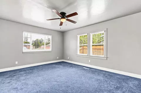 Other - 26560 Capay St, Esparto, CA 95627 photo 3 of 14