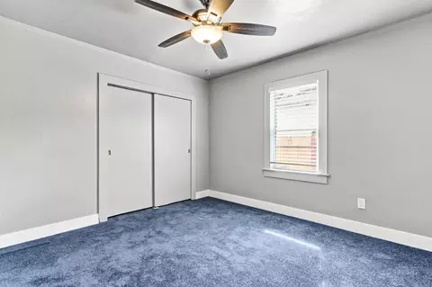 Bedroom - 26560 Capay St, Esparto, CA 95627 photo 3 of 3