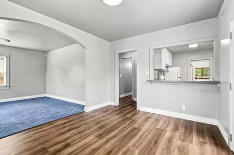 Living - 26560 Capay St, Esparto, CA 95627 photo 3 of 3