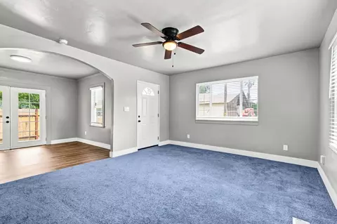 Living - 26560 Capay St, Esparto, CA 95627 photo 1 of 3