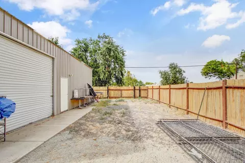 Exterior - 26560 Capay St, Esparto, CA 95627 photo 10 of 15