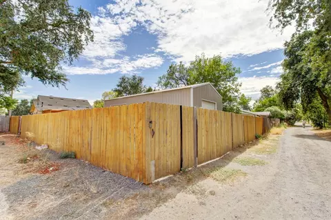 Exterior - 26560 Capay St, Esparto, CA 95627 photo 11 of 15