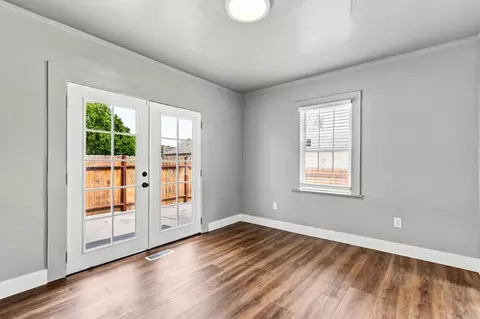Other - 26560 Capay St, Esparto, CA 95627 photo 6 of 14