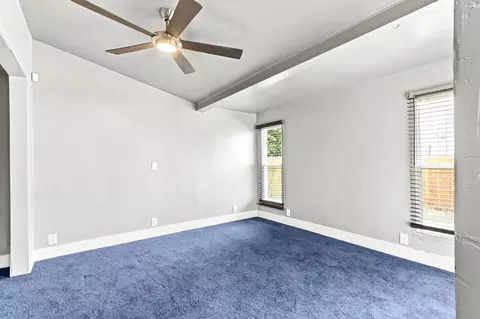 Other - 26560 Capay St, Esparto, CA 95627 photo 7 of 14