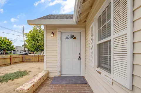 Other - 26560 Capay St, Esparto, CA 95627 photo 2 of 14