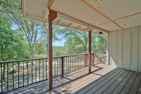 Exterior - 2020 Adobe Trl, Placerville, CA 95667 photo 9 of 21