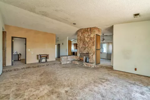 Living - 2020 Adobe Trl, Placerville, CA 95667 photo 1 of 6