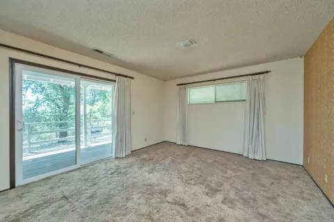 Bedroom - 2020 Adobe Trl, Placerville, CA 95667 photo 1 of 7