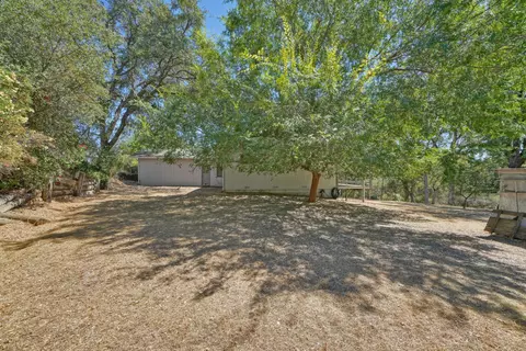 Exterior - 2020 Adobe Trl, Placerville, CA 95667 photo 19 of 21