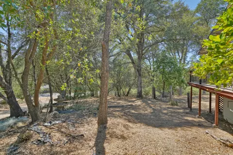 Exterior - 2020 Adobe Trl, Placerville, CA 95667 photo 8 of 21