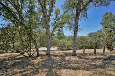 Exterior - 2020 Adobe Trl, Placerville, CA 95667 photo 18 of 21