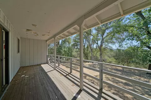 Exterior - 2020 Adobe Trl, Placerville, CA 95667 photo 13 of 21