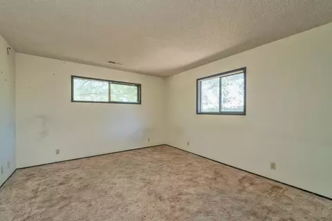 Bedroom - 2020 Adobe Trl, Placerville, CA 95667 photo 4 of 7