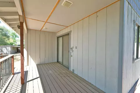 Exterior - 2020 Adobe Trl, Placerville, CA 95667 photo 10 of 21
