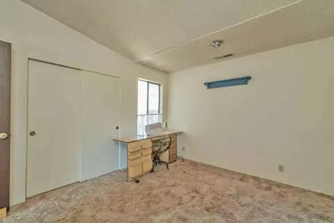Bedroom - 2020 Adobe Trl, Placerville, CA 95667 photo 7 of 7