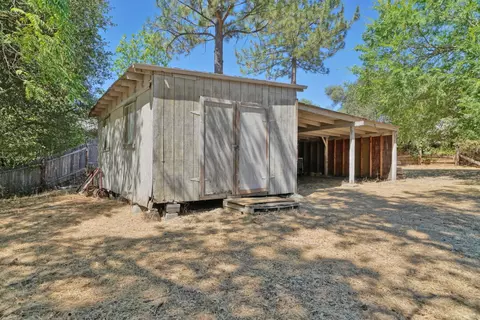 Exterior - 2020 Adobe Trl, Placerville, CA 95667 photo 17 of 21