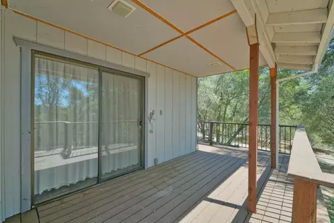 Exterior - 2020 Adobe Trl, Placerville, CA 95667 photo 11 of 21