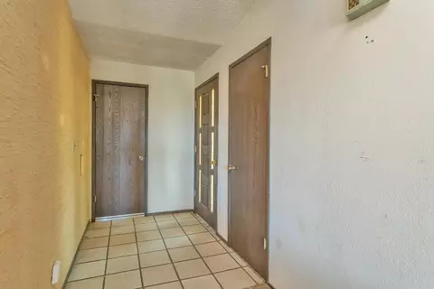Entry Way - 2020 Adobe Trl, Placerville, CA 95667 photo 1 of 1