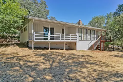Other - 2020 Adobe Trl, Placerville, CA 95667 photo 2 of 2