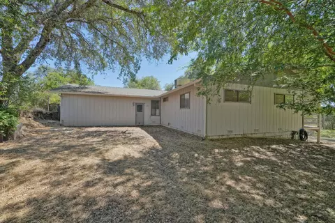 Exterior - 2020 Adobe Trl, Placerville, CA 95667 photo 20 of 21