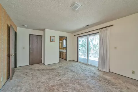 Bedroom - 2020 Adobe Trl, Placerville, CA 95667 photo 2 of 7