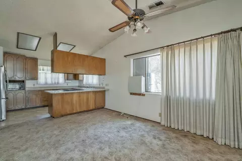 Living - 2020 Adobe Trl, Placerville, CA 95667 photo 6 of 6