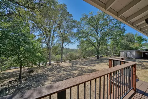 Other - 2020 Adobe Trl, Placerville, CA 95667 photo 1 of 2