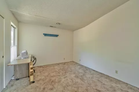 Bedroom - 2020 Adobe Trl, Placerville, CA 95667 photo 6 of 7