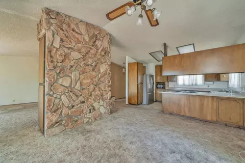 Living - 2020 Adobe Trl, Placerville, CA 95667 photo 5 of 6