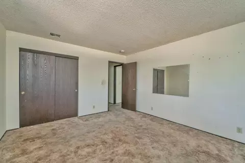 Bedroom - 2020 Adobe Trl, Placerville, CA 95667 photo 5 of 7