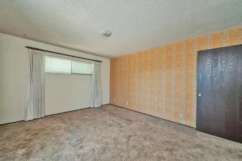 Bedroom - 2020 Adobe Trl, Placerville, CA 95667 photo 3 of 7