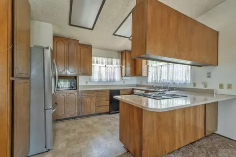 Kitchen - 2020 Adobe Trl, Placerville, CA 95667 photo 1 of 5