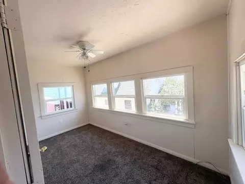 Bedroom - 110 Church St, Jackson, CA 95642 photo 1 of 10
