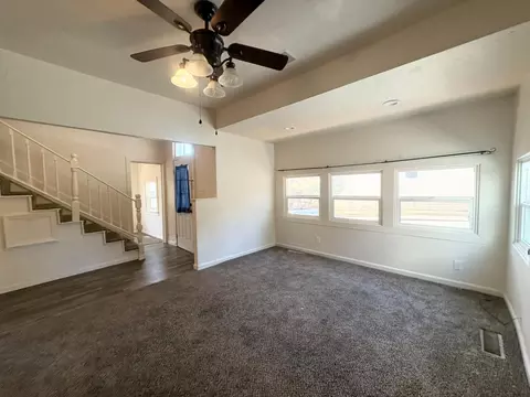 Living - 110 Church St, Jackson, CA 95642 photo 1 of 4