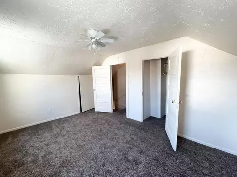 Bedroom - 110 Church St, Jackson, CA 95642 photo 2 of 10