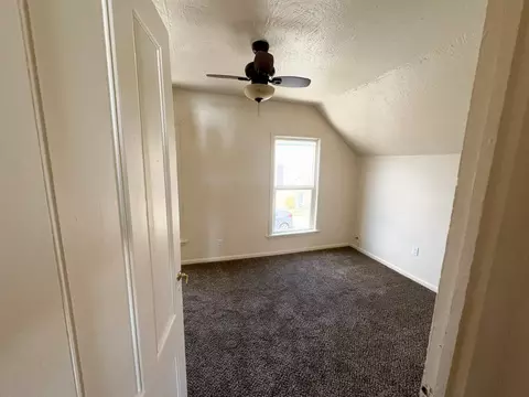 Bedroom - 110 Church St, Jackson, CA 95642 photo 6 of 10