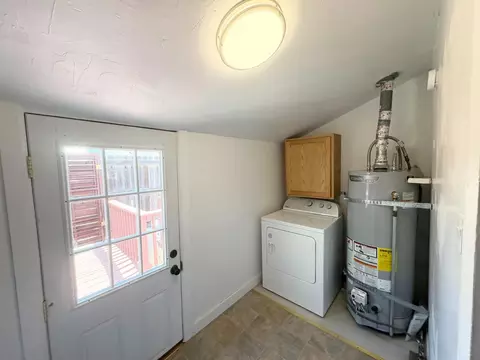 Other - 110 Church St, Jackson, CA 95642 photo 7 of 11