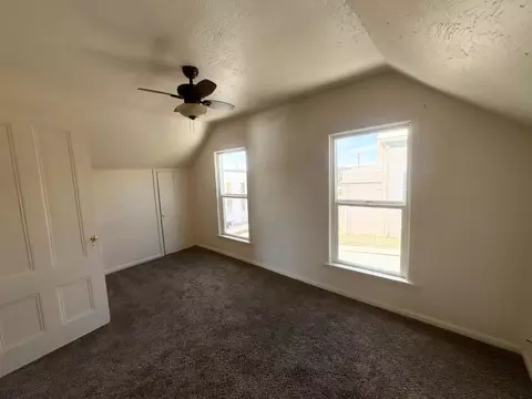 Bedroom - 110 Church St, Jackson, CA 95642 photo 4 of 10