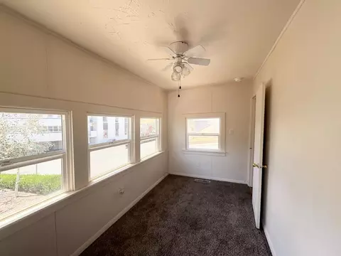 Other - 110 Church St, Jackson, CA 95642 photo 1 of 11