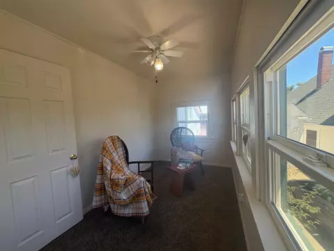 Exterior - 110 Church St, Jackson, CA 95642 photo 8 of 10