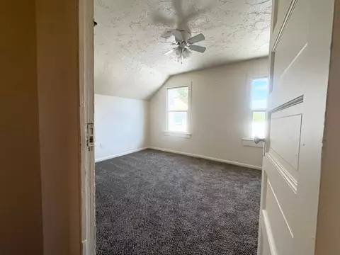 Bedroom - 110 Church St, Jackson, CA 95642 photo 5 of 10