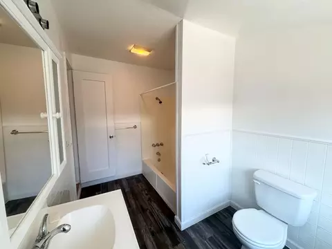 Bath - 110 Church St, Jackson, CA 95642 photo 1 of 5