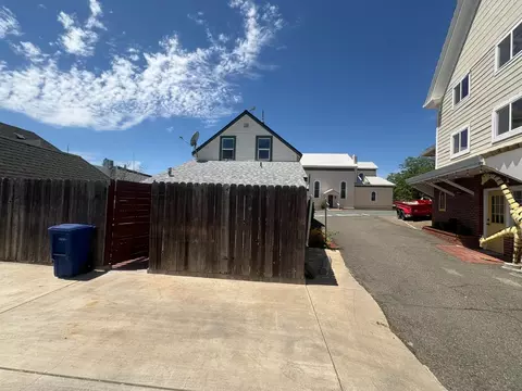 Other - 110 Church St, Jackson, CA 95642 photo 9 of 11