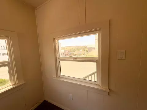 Other - 110 Church St, Jackson, CA 95642 photo 2 of 11