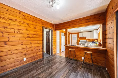 Other - 110 Church St, Jackson, CA 95642 photo 10 of 11
