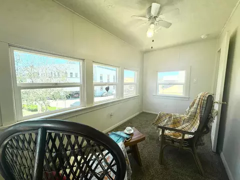 Exterior - 110 Church St, Jackson, CA 95642 photo 9 of 10