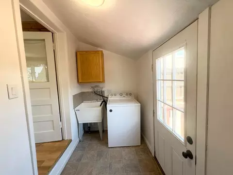 Other - 110 Church St, Jackson, CA 95642 photo 6 of 11